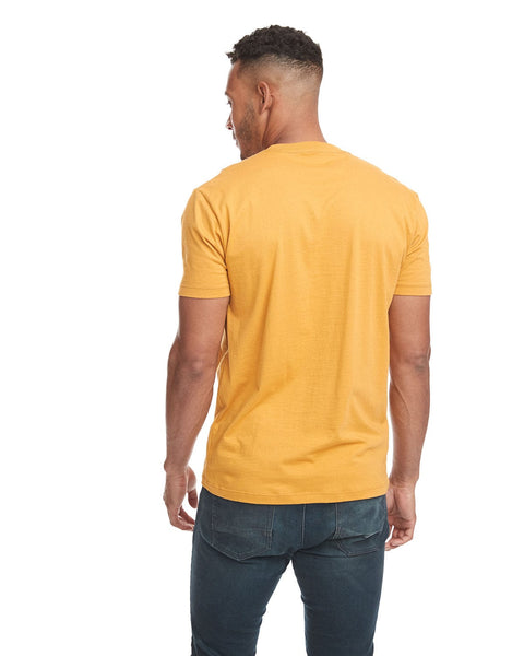 Next Level 3600 T Shirts – CheapesTees