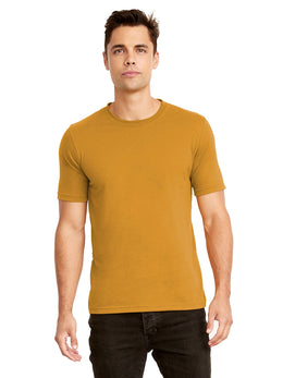 Next Level Unisex Short Sleeve T-Shirt