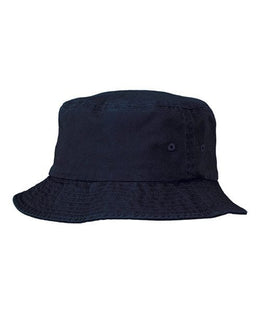 Valucap Bucket Hat | Primary Image