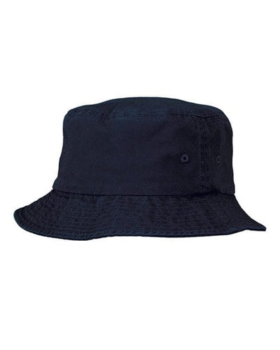Valucap Bucket Hat | Primary Image