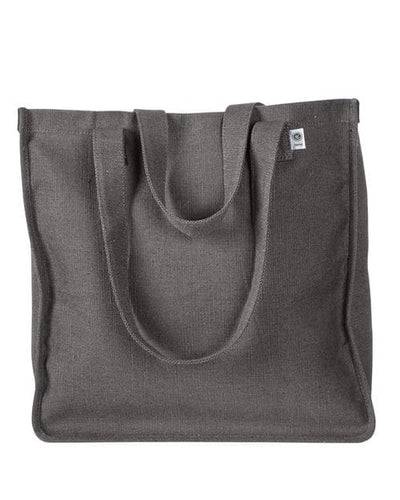 econscious Hemp Market Tote | Primary Image