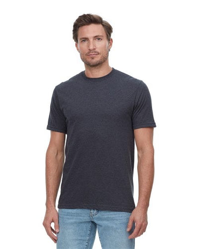 Threadfast Apparel Epic T-Shirt | Primary Image