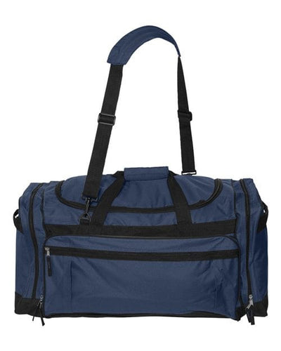 Liberty Bags 27" Explorer Large Duffel Bag | Primary Image