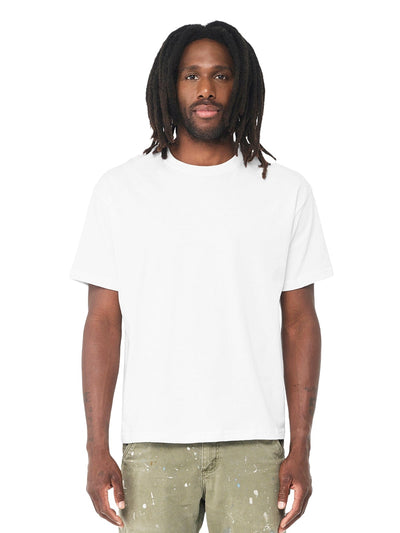 Bella+Canvas 6 oz Heavyweight Unisex T-Shirt