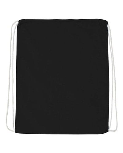 Q-Tees Economical Sport Pack | Primary Image