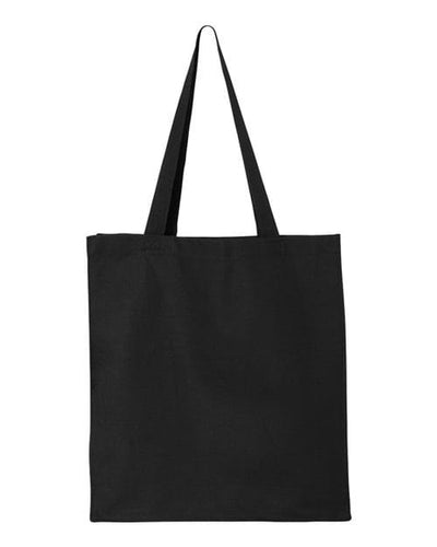 Q-Tees 14L Shopping Bag | Primary Image
