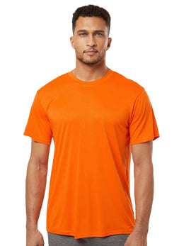AllPro Men’s Pro-Lock Performance T-Shirt
