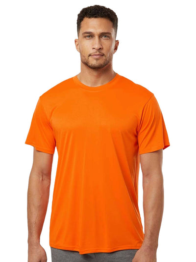 AllPro Men’s Pro-Lock Performance T-Shirt