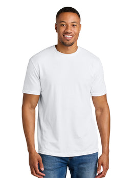 Gildan Unisex Softstyle CVC T-Shirt
