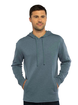 Next Level Unisex PCH Pullover Hoodie