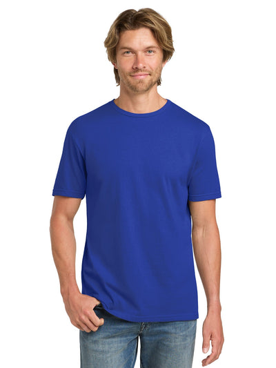 Gildan Softstyle Lightweight Unisex T-Shirt