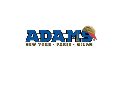 Adams