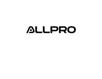 AllPro