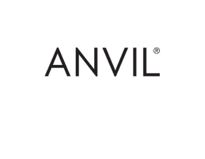 Anvil