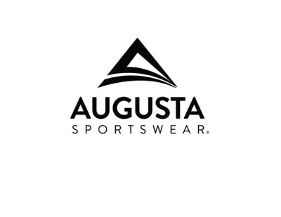 Augusta Sportswear