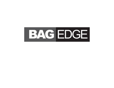 BAGedge