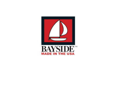 Bayside