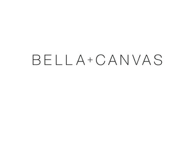 Bella+Canvas