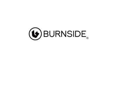 Burnside