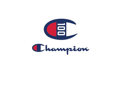 Champion