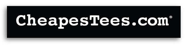 CheapesTees