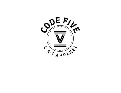 Code V