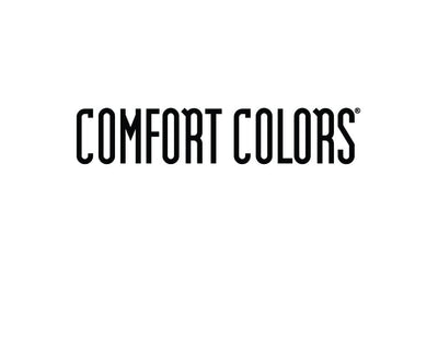 Comfort Colors