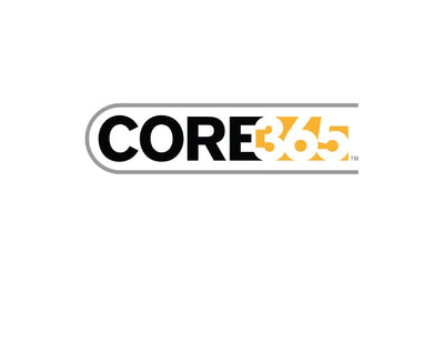 Core 365