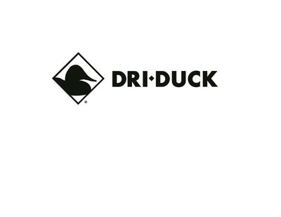 Dri Duck