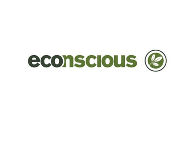 econscious