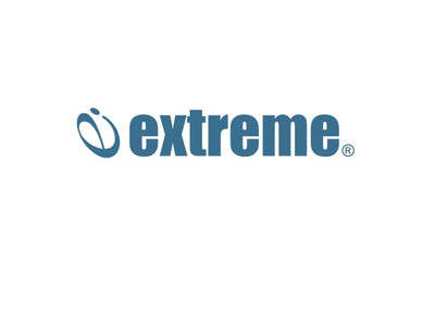 Extreme