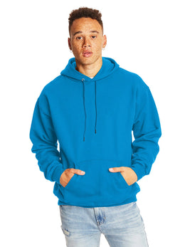 Hanes Ultimate Cotton Hoodie