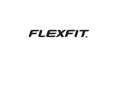 Flexfit