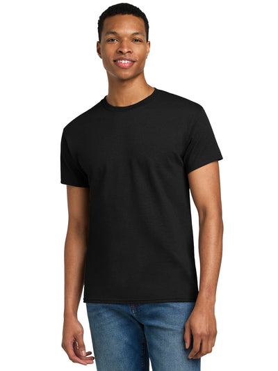 Gildan Tall Ultra Cotton Heavyweight T-Shirt