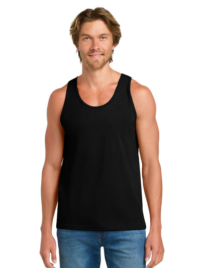 Gildan 2200 Men's Tank Top