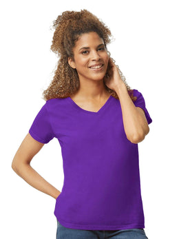 Gildan 5V00L T-Shirt