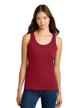 Gildan Ladies Softstyle Tank Top 64200L