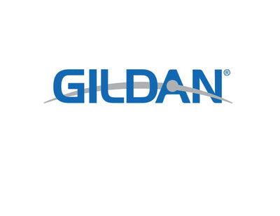 Gildan