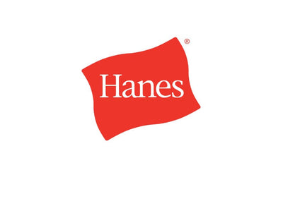 Hanes