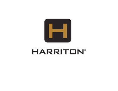 Harriton