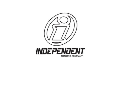 Independent Trading Co.