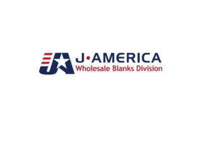 J America