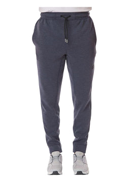 Legends Hawthorne Tech Joggers in Navy Heather