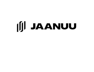 Jaanuu