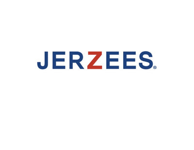 Jerzees