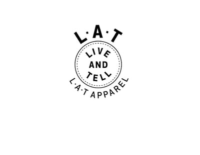 LAT Sportswear