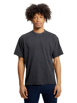 Lane Seven Urban Heavyweight T-Shirt