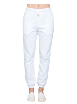 Lane Seven Unisex Urban Joggers