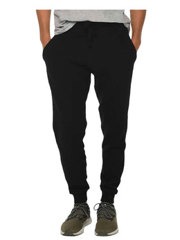 Lane Seven Unisex Premium Jogger Pants