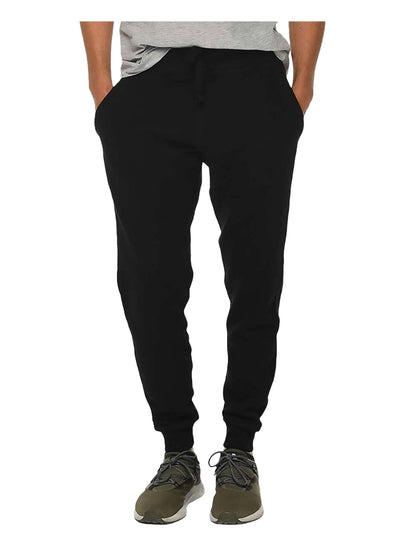 Lane Seven Unisex Premium Jogger Pants